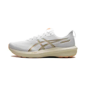 Asics GT 1000 14 “Lemon Grass” (1011C077-100)