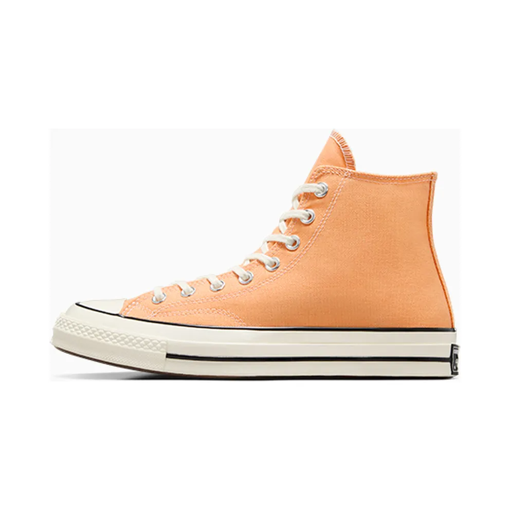 Converse Chuck 70 – “Tiger Moth” (A05583C)