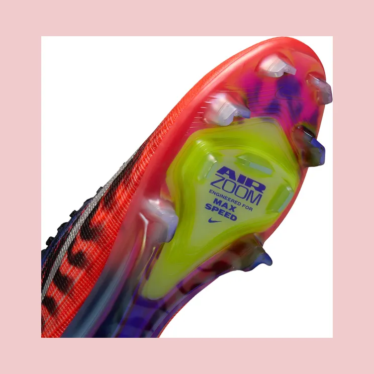 nike-air-zoom IR0119-900