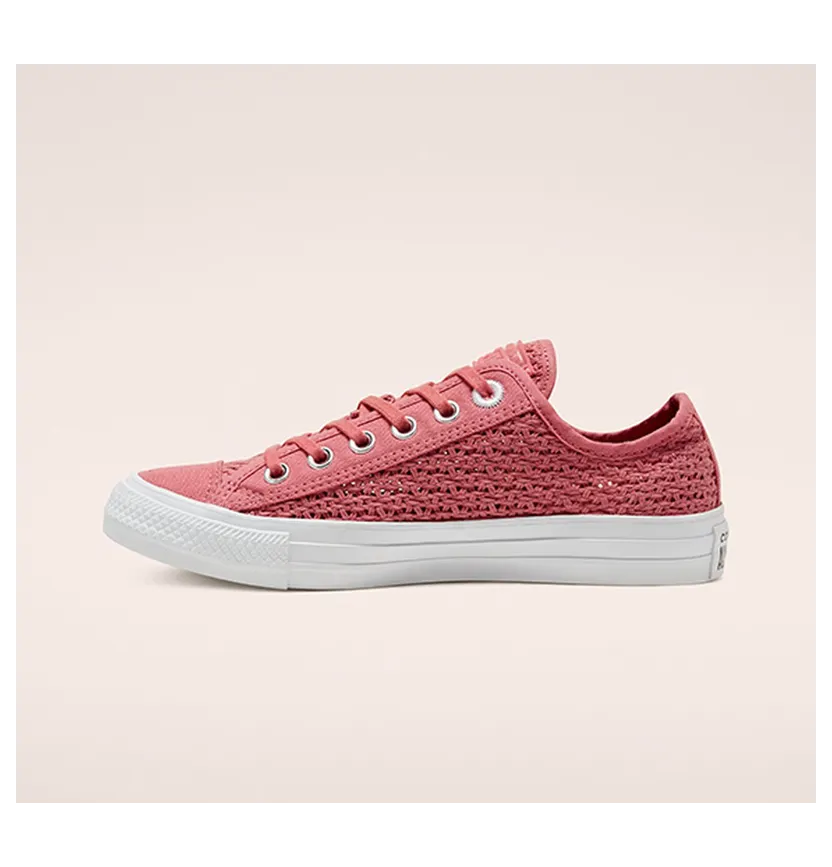 converse-chuck-taylor-all-star 567656C