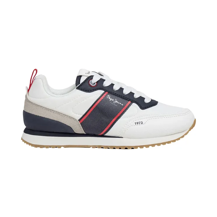Pepe Jeans PèPè Off White (PBS400007-803)