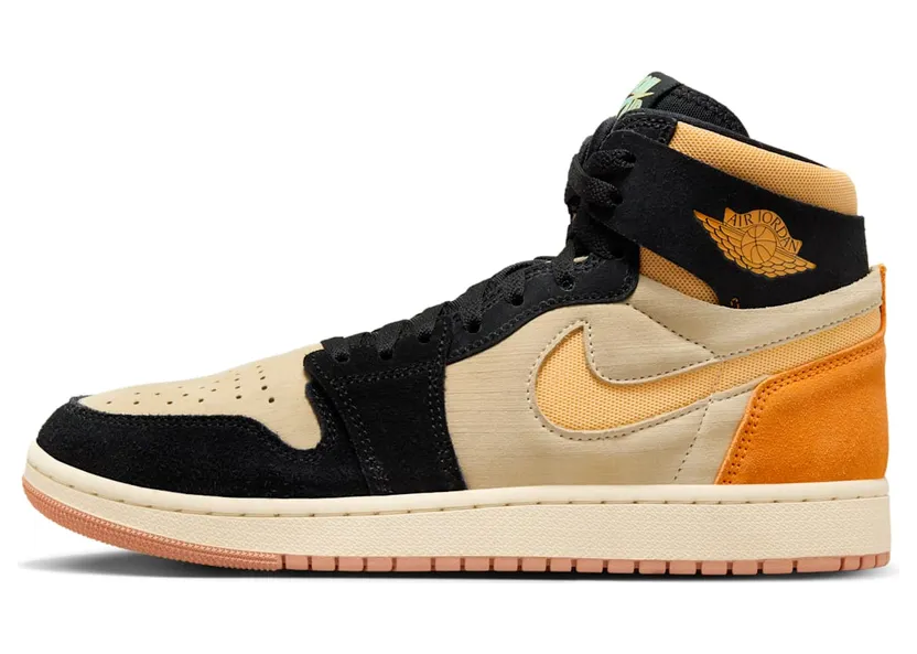 Air Jordan 1 High DV1307-100