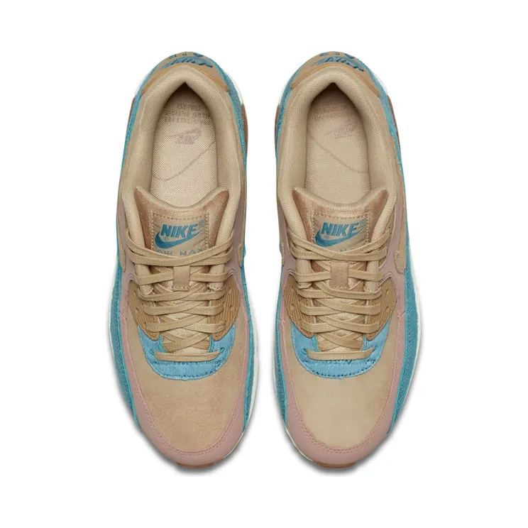 nike-air-max 898512-200