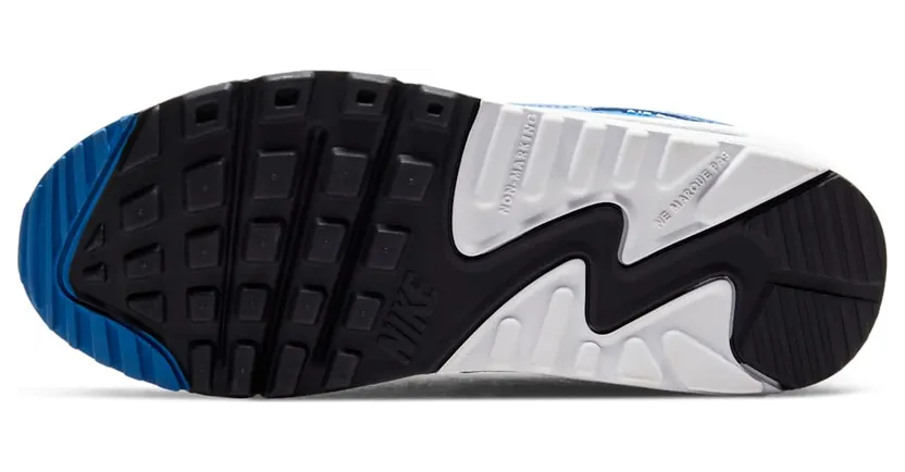 nike-air-max CD6864-700