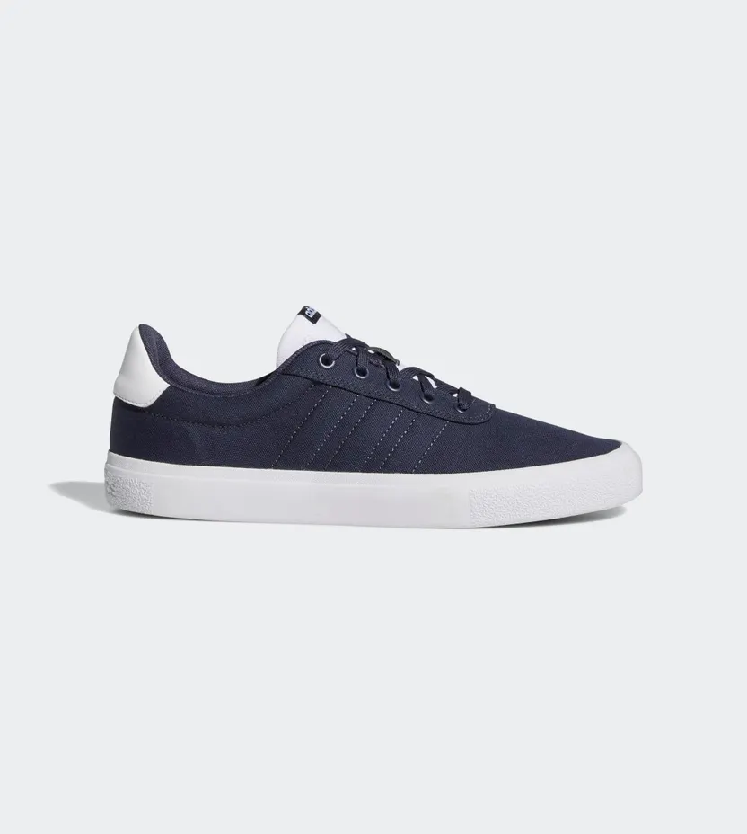 adidas Vulc Raid3r Skateboarding Shadow Navy / Shadow Navy / Cloud White (GY5494)