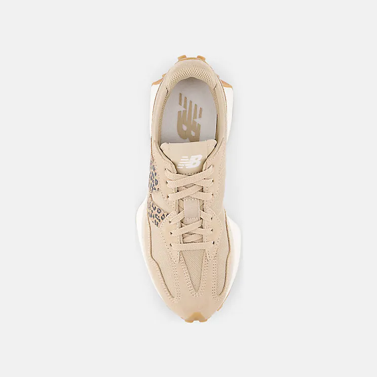 new-balance-327 WS327LPA