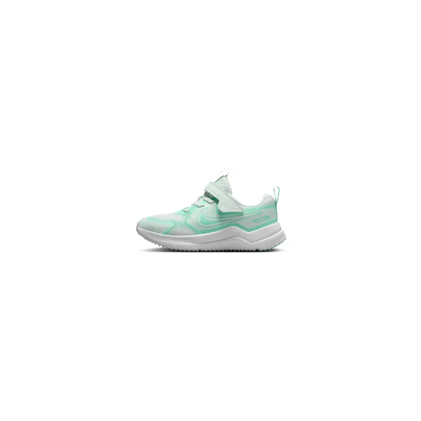 nike-cosmic-runner HM4400-300