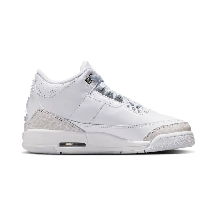 air-jordan-3 DM0967-111