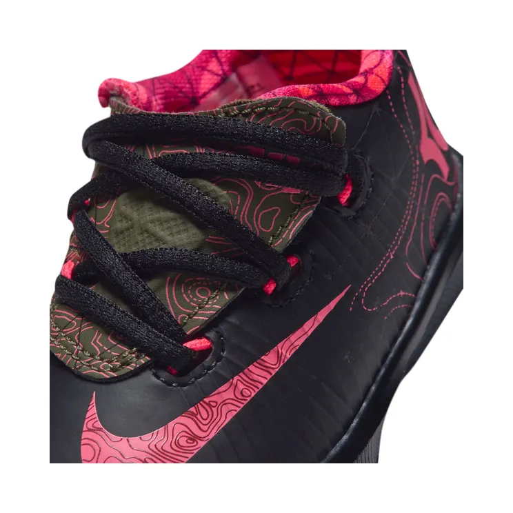 nike-kd-6 IU1289-001