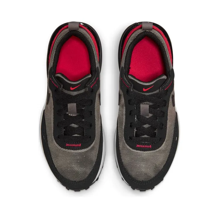 nike-waffle-one DC0480-006
