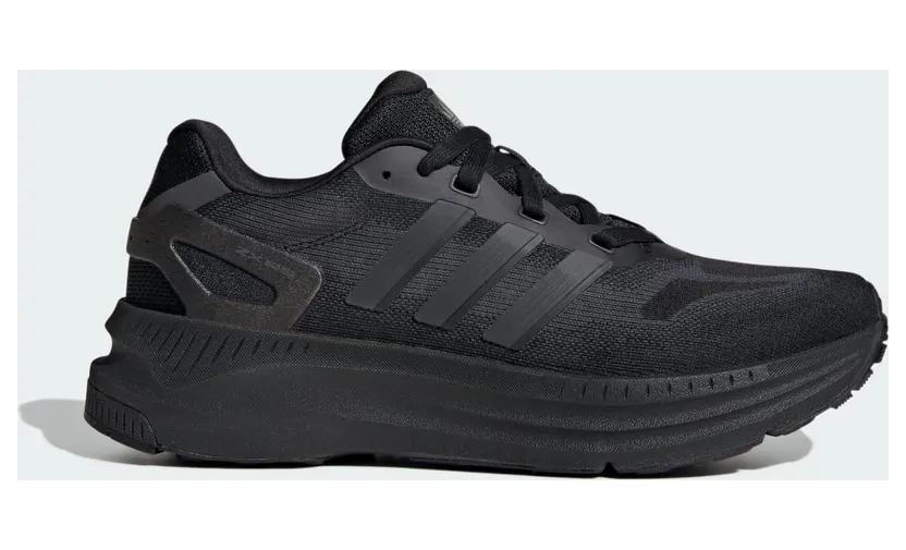 adidas-zx JR4288