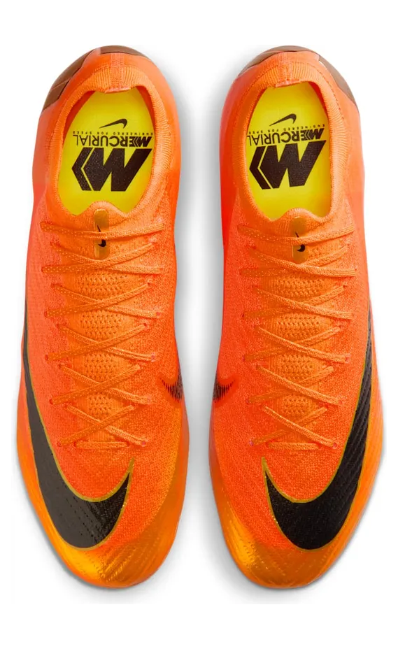 nike-mercurial IO1555-800