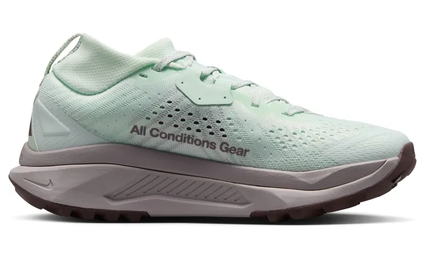nike-acg HV8115-300