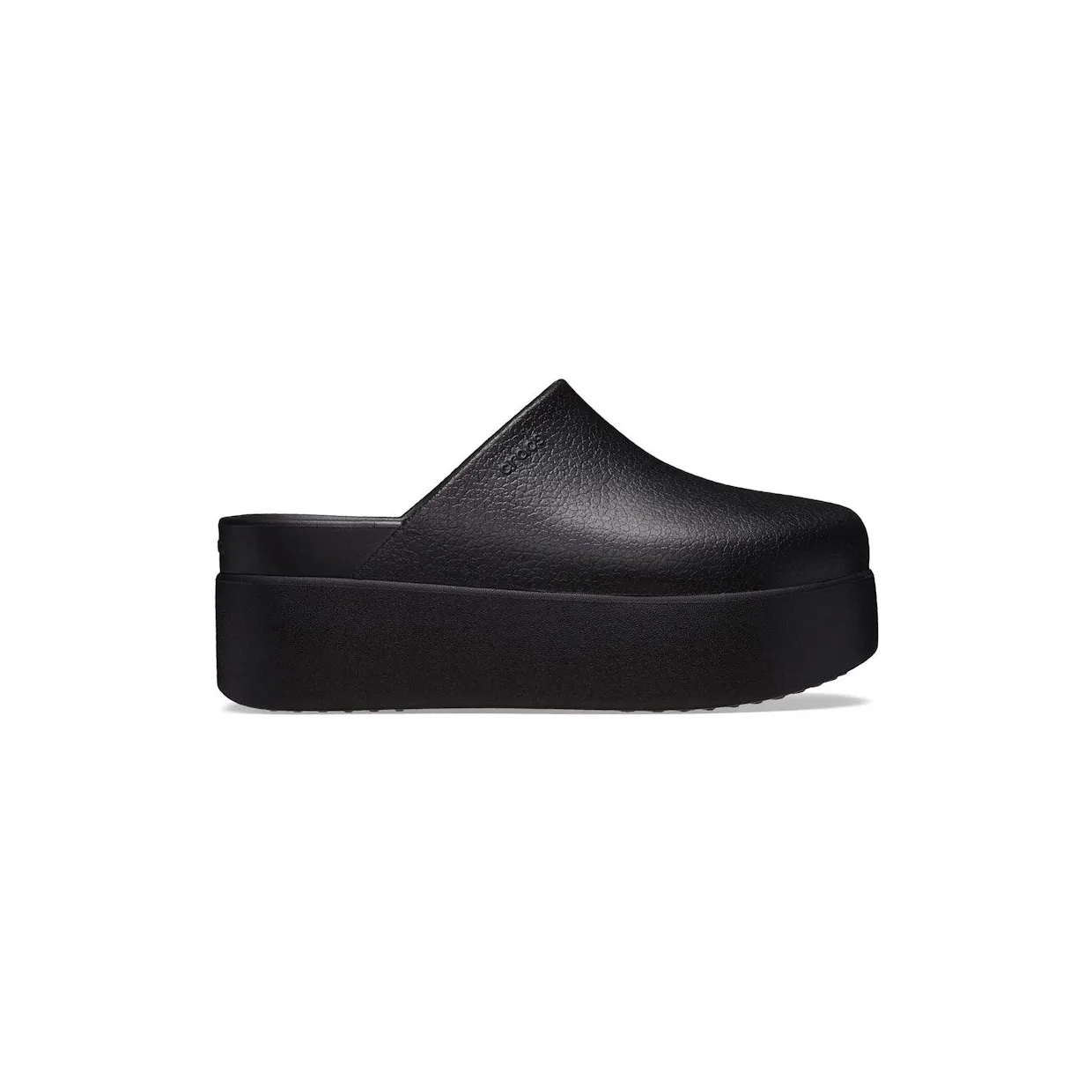 crocs-sneaker 209869-001