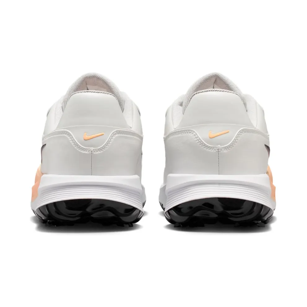Nike Victory Pro 4 Photon Dust Tangerine Tint (FZ7611-003)