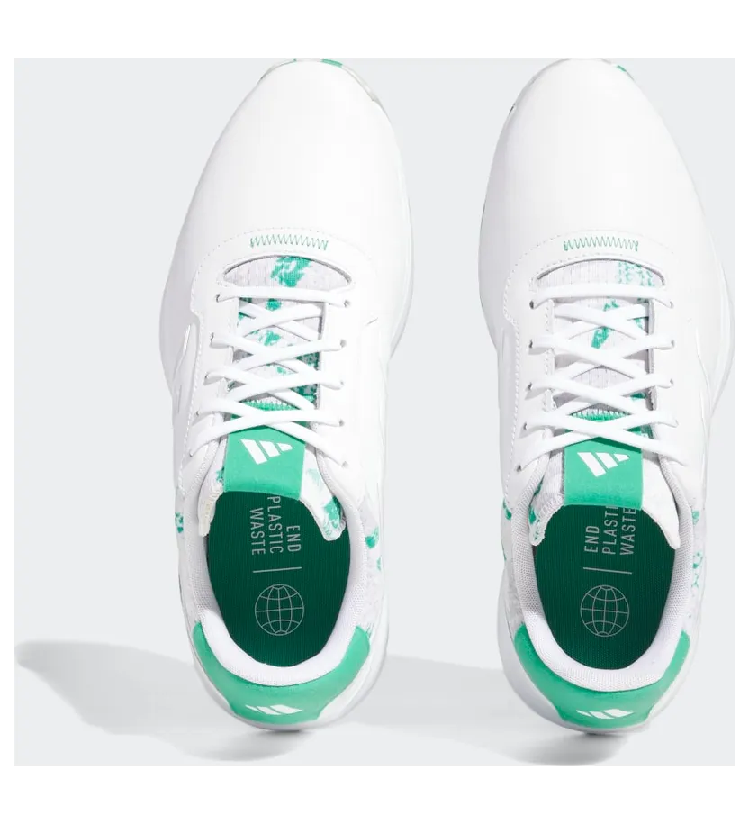 adidas-court GV9422