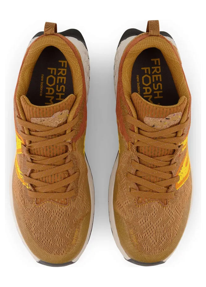 new-balance-fresh-foam-x-hierro MTHIER7Y