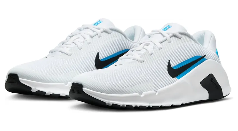 nike-flex HV9972-101