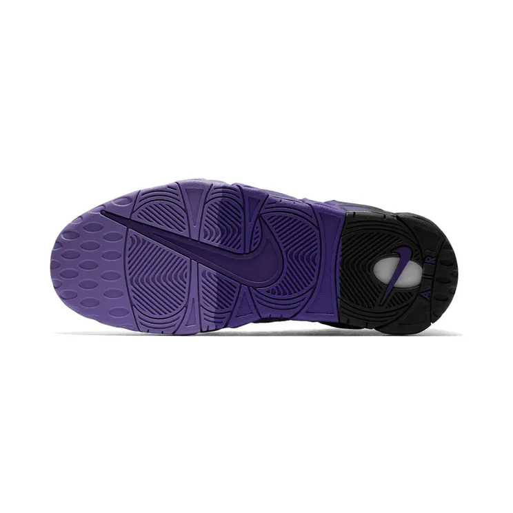 nike-air-more-money AQ2177-500