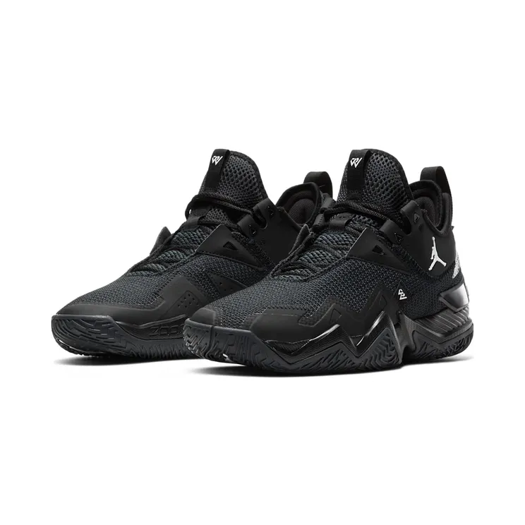 jordan-westbrook CJ0781-002