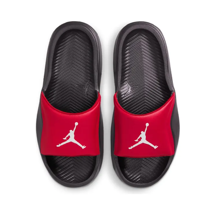 jordan-franchise HF4490-600