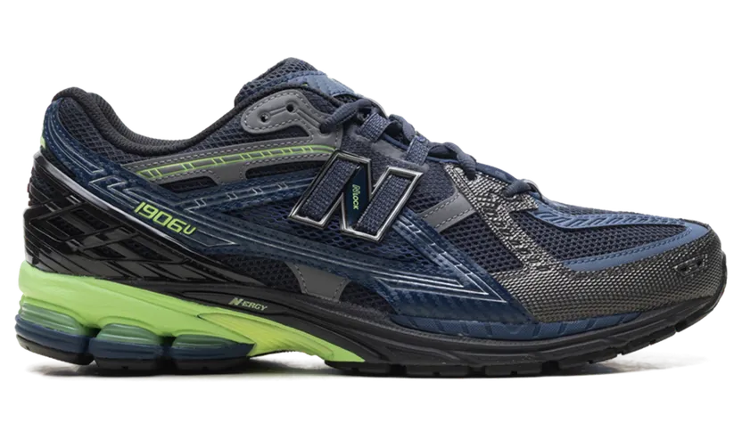 new-balance-1906 U1906NG