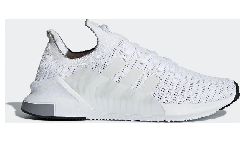 adidas-climacool CQ2245