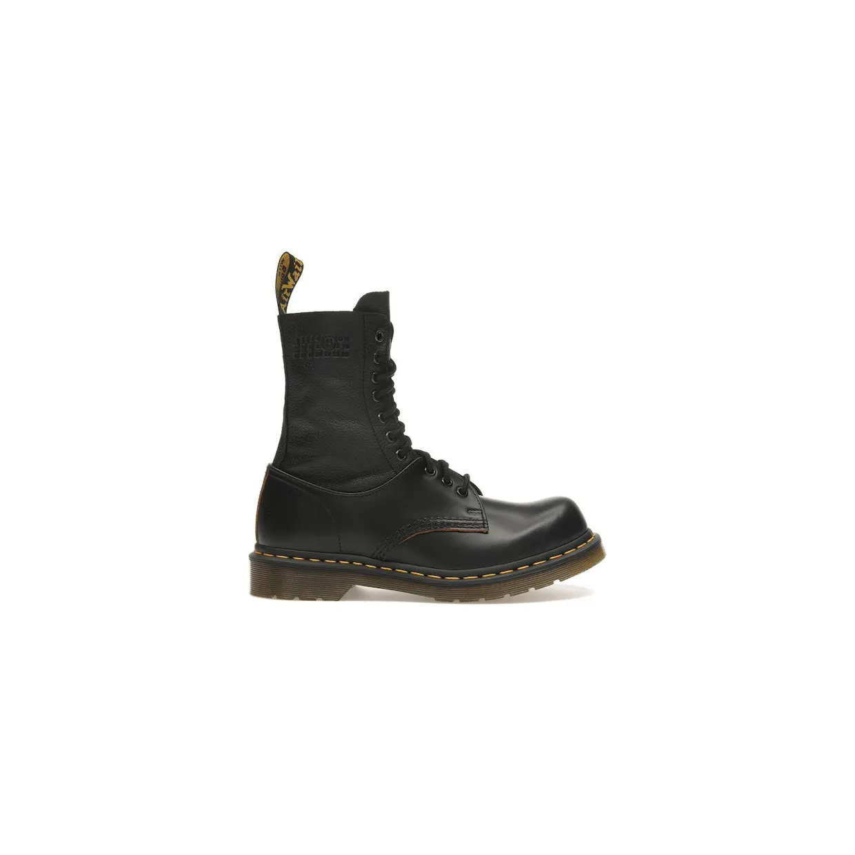 dr-martens-sneaker 32185001