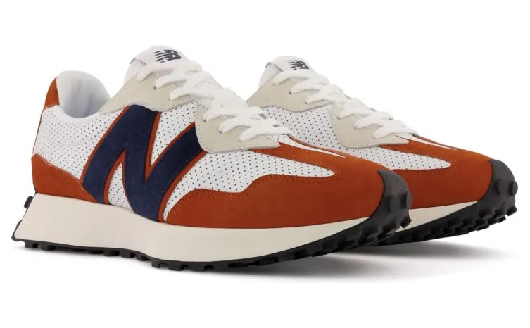 new-balance-327 MS327PR