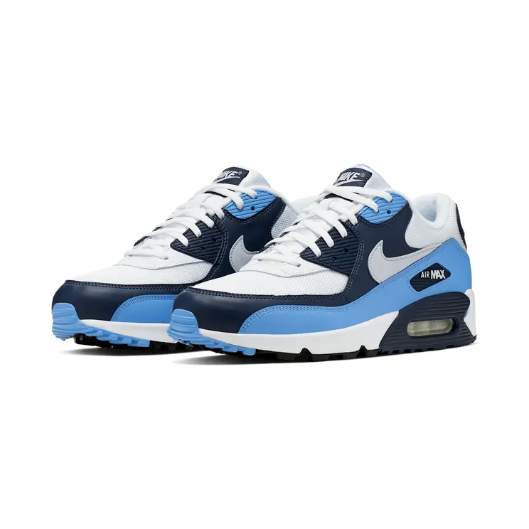 nike-air-max AJ1285-105