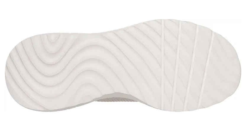 skechers-bobs 117497_NTGD