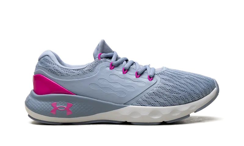 Under Armour Charged Vantage “Purple” (3023565-401)