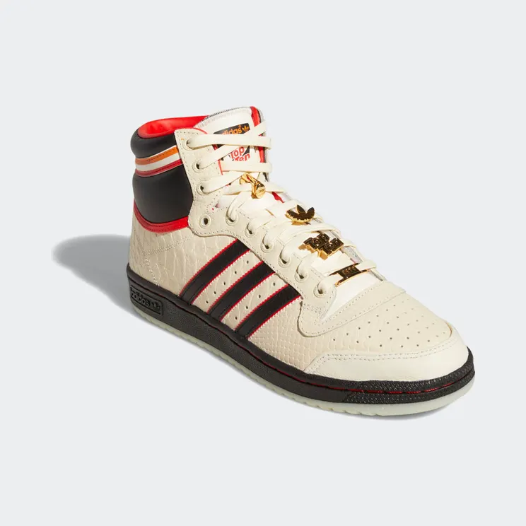 adidas-top-ten GZ1072