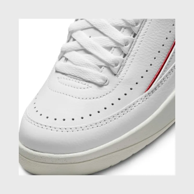air-jordan-2 DX4401-164