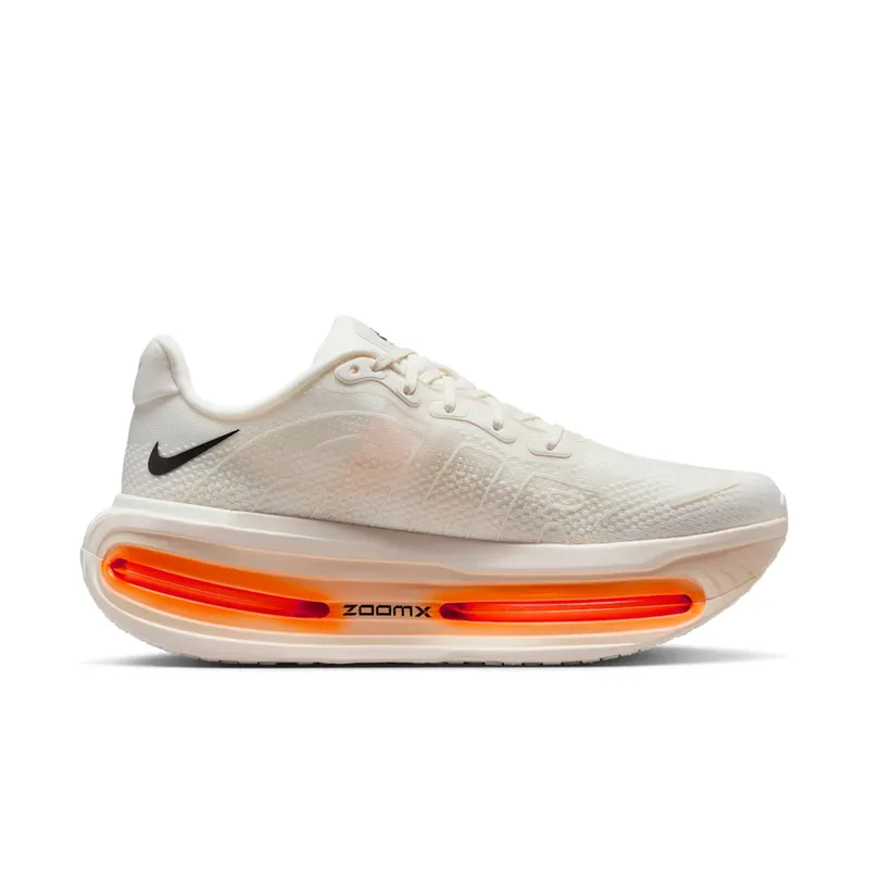 Nike Vomero Premium “Sail / Coconut Milk” (IQ4035-100)