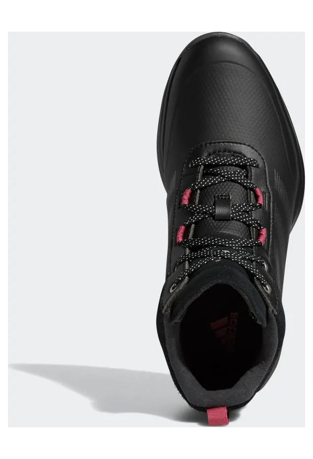 adidas-golfschoenen FW6298