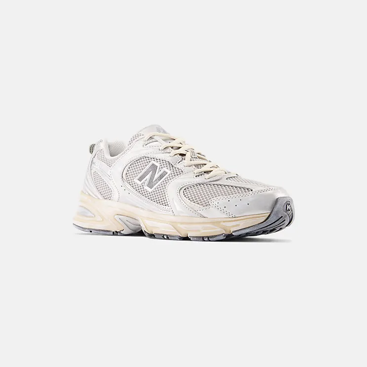 new-balance-530 MR530VS
