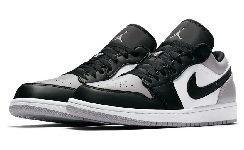 air-jordan-1 553558-110