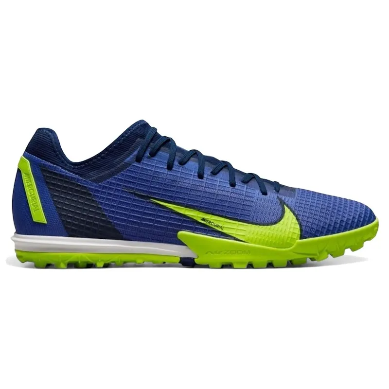 Nike Zoom Mercurial Vapor 14 Pro TF Recharge Pack (CV1001-574)