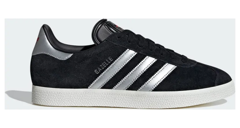 adidas-gazelle IF1826