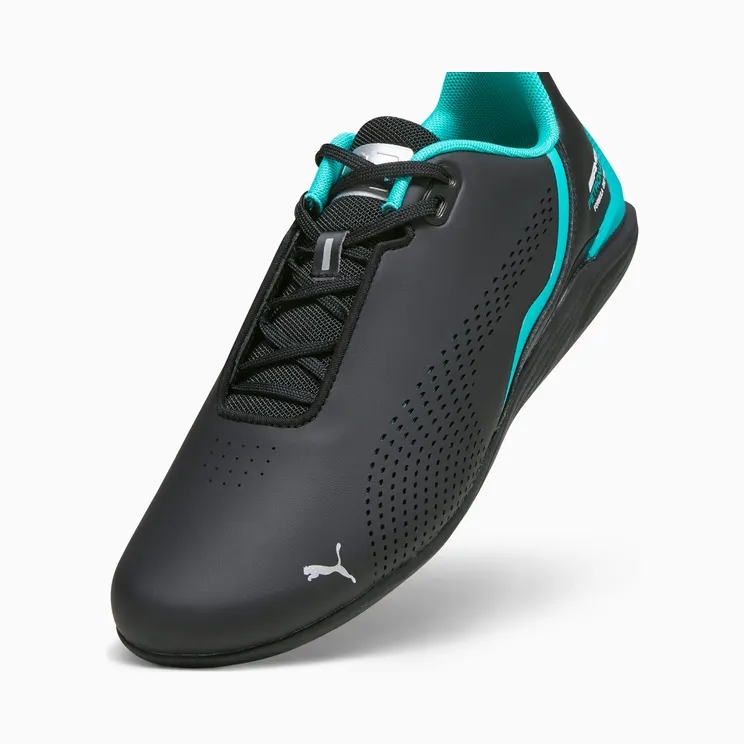 puma-drift-cat 307196-06