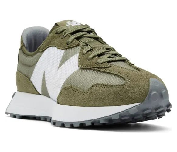 new-balance-327 MS327CS1