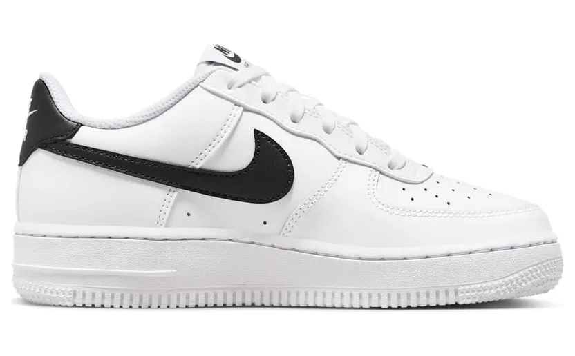 nike-air-force FV5948-101