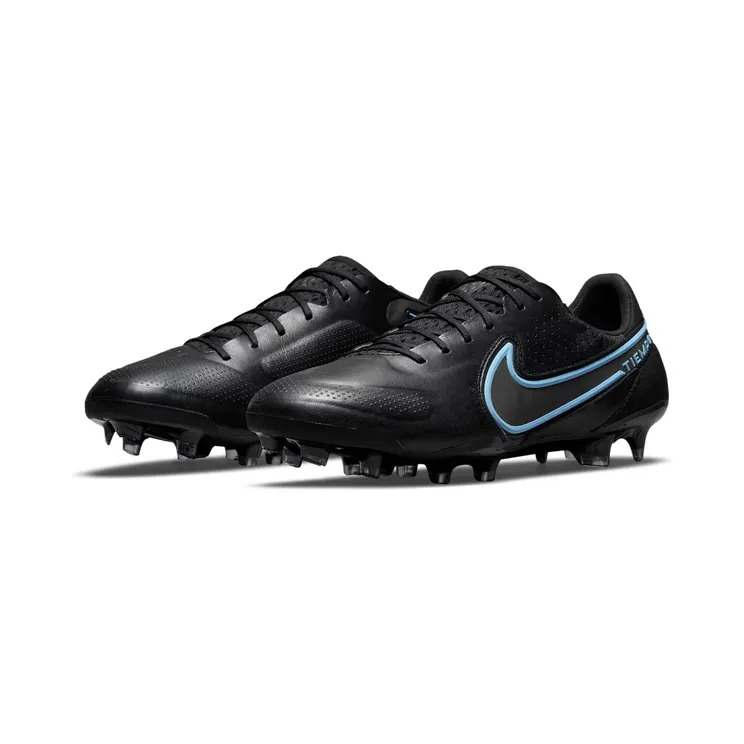 nike-tiempo CZ8482-004