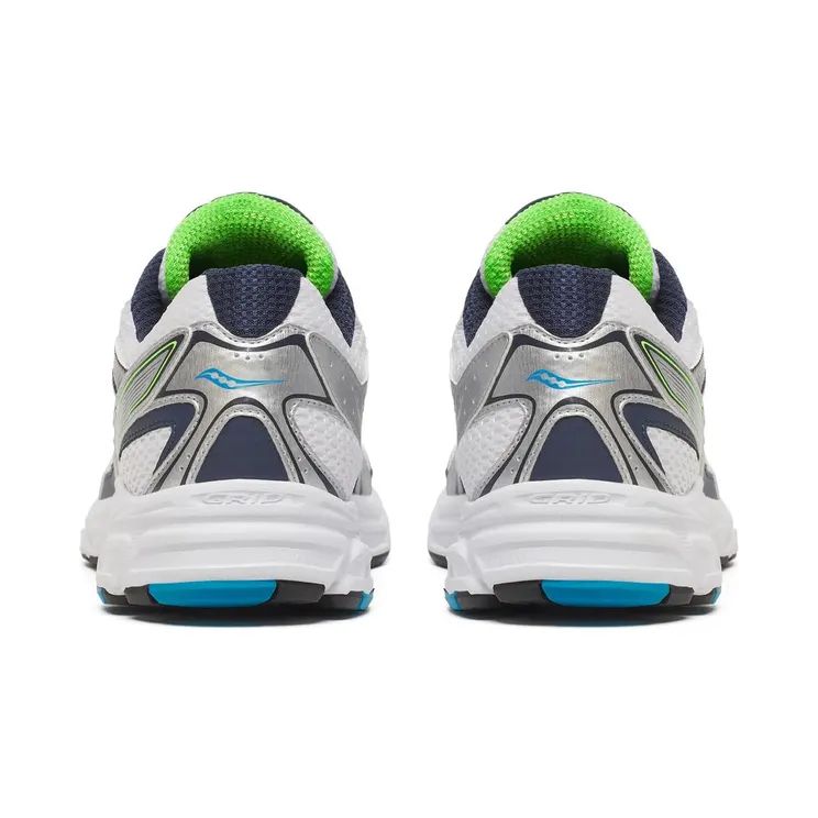 saucony-grid-ride-millennium S70812-53