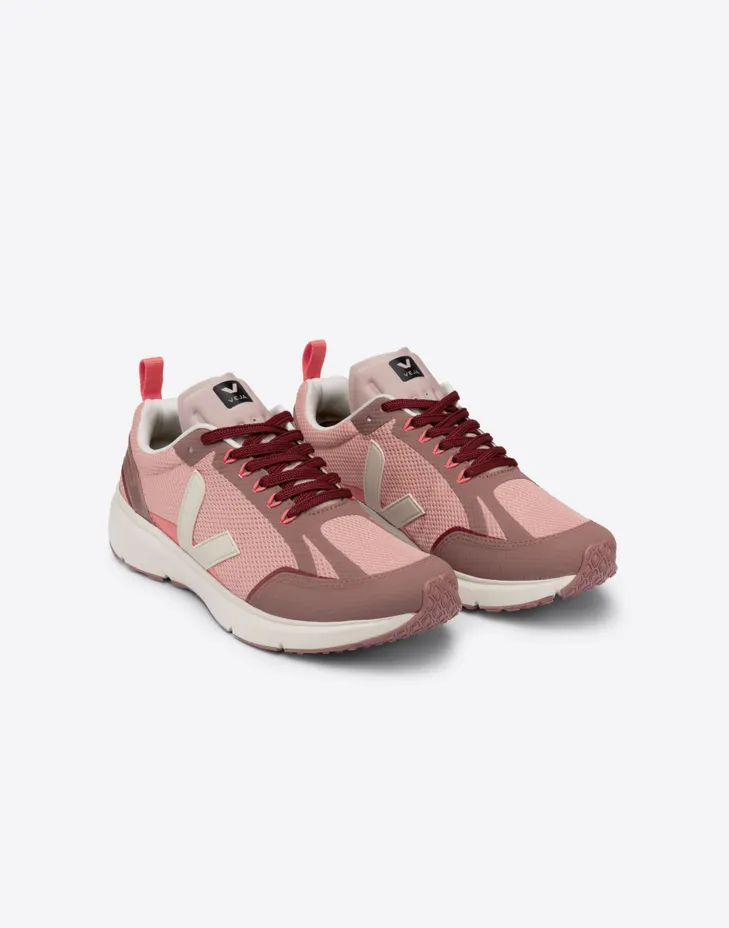 veja-condor CL0102795A