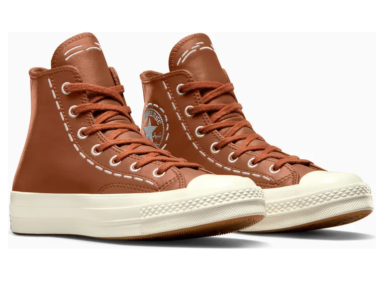 converse-chuck-taylor-all-star A07951C