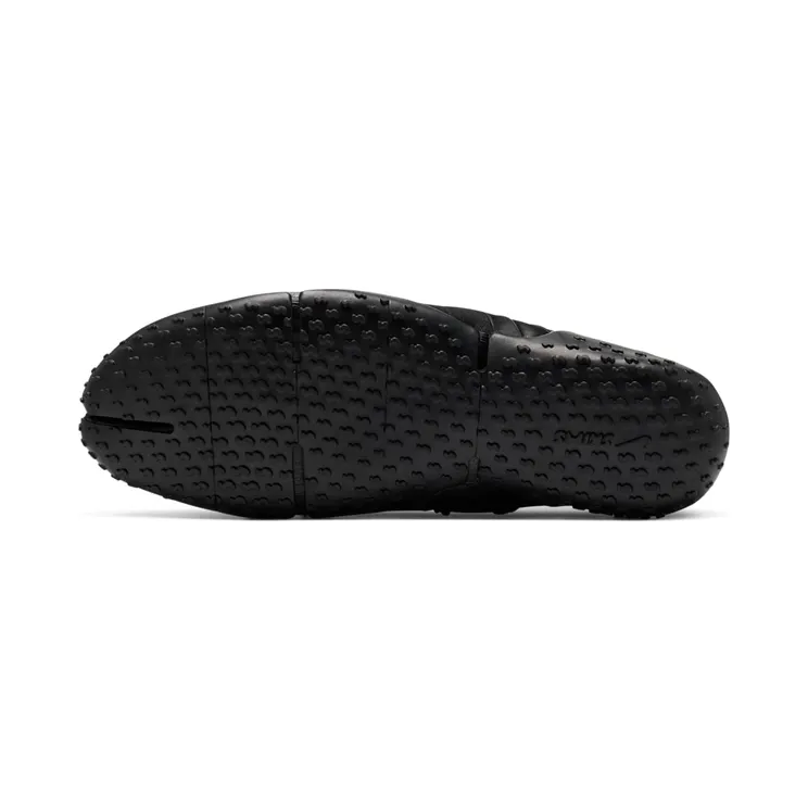 nike-rift IQ7158-001