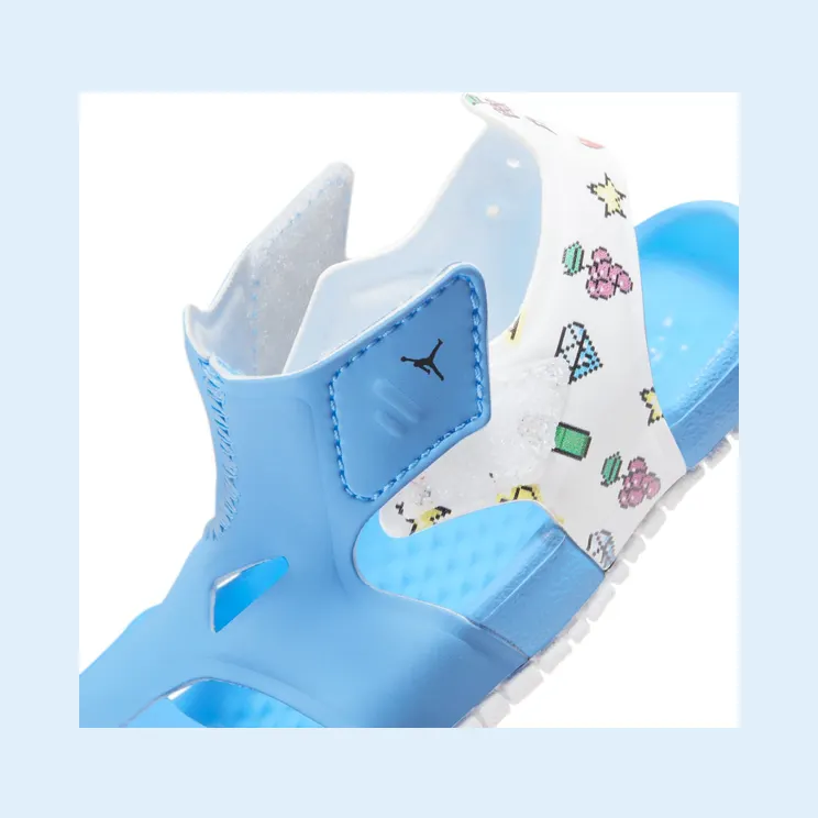 jordan-flare DM8972-417