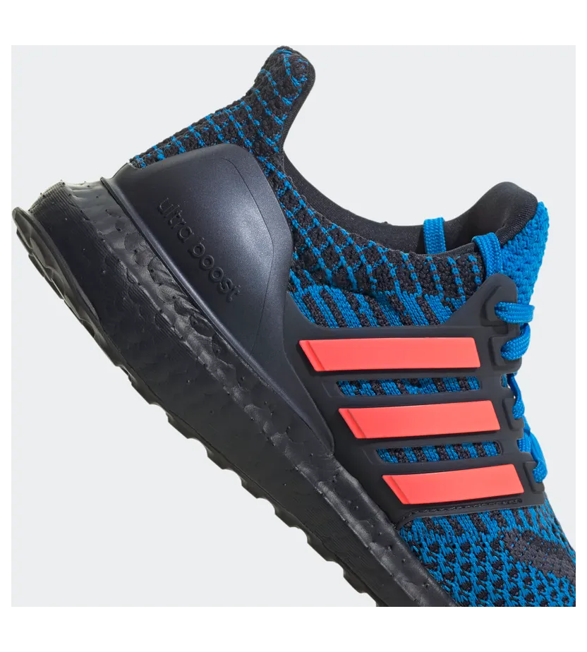 adidas-ultraboost GZ1350